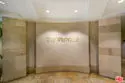 11847 Gorham Avenue #403 thumbnail 48