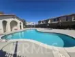 16048 Lasselle Street #2 thumbnail 42