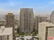 10776 Wilshire Boulevard #603 thumbnail 1