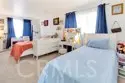 31508 Los Rios #115 thumbnail 9