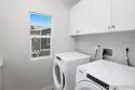 1345 Holly Avenue thumbnail 25