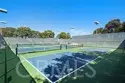 8932 Biscayne Court #1320E thumbnail 33