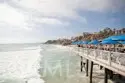 267 Avenida Lobeiro #E thumbnail 43