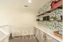 31302 Gatehouse Court thumbnail 30