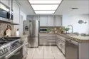 25231 Avenida Pacifica thumbnail 13