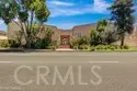 7924 Woodman Avenue #22 thumbnail 31