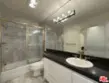 120 S Crescent Drive #102 thumbnail 10