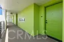 176 N Catalina Avenue #403 thumbnail 1