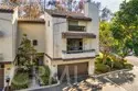 708 Fremont Villas #1 thumbnail 42