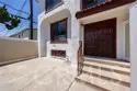 511 N Curtis #F thumbnail 2