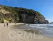 20 Nice thumbnail 14