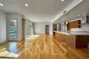 12468 Osprey Lane #1 thumbnail 2