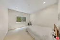 3401 S Bentley Avenue #301 thumbnail 12