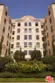 316 N Rossmore Avenue #605 thumbnail 8