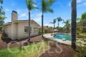 42248 Chisolm Trail thumbnail 54