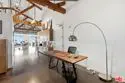 530 S Hewitt Street #533 thumbnail 8