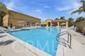 41410 Juniper Street #6-14 thumbnail 39