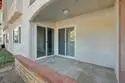 10797 San Diego Mission Road #107 thumbnail 3