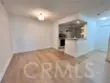 460 Oak Street #203 thumbnail 10