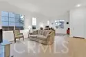 30809 Point Woods Court thumbnail 4