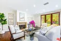 849 14th Street #4 thumbnail 4
