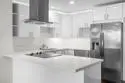 3795 Georgia Street #203 thumbnail 15