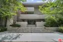 630 Idaho Avenue #204 thumbnail 28