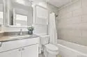 2914 Luciernaga Street C thumbnail 21