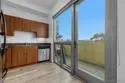 889 Date Street #448 thumbnail 7