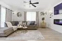 3427 Capalina Road #22 thumbnail 2
