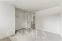 11464 Miscou Way thumbnail 33