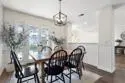 984 S Rim Crest Drive #7 thumbnail 13