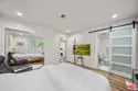 14647 Red Hill Avenue thumbnail 9