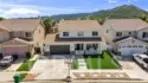 23831 Cloverleaf thumbnail 6