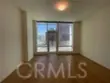 877 Francisco Street #1921 thumbnail 8