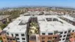 6030 Seabluff Drive #412 thumbnail 38