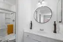 6765 Alvarado Road #5 thumbnail 7