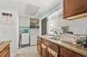 955 Amistad Place #C thumbnail 13