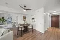 500 W Harbor Drive #318 thumbnail 10