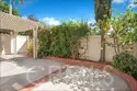 25226 Calle Madrid thumbnail 27