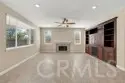 31538 Whitefield Court thumbnail 12