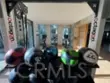 21 Gramercy #218 thumbnail 56