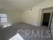 37280 Huckaby Lane thumbnail 29