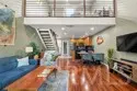 4900 E Chapman Avenue #50 thumbnail 1