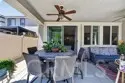 31280 Whistling Acres thumbnail 17