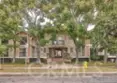 147 W Acacia #160 thumbnail 2