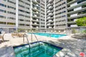 10450 Wilshire Boulevard #4G thumbnail 15