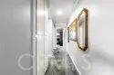 16578 Nube Lane thumbnail 19