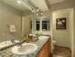 917 Torrance #19 thumbnail 23