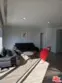2170 Century Park East #607 thumbnail 25